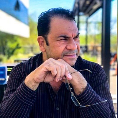 Radio2 AM1230 tweet media