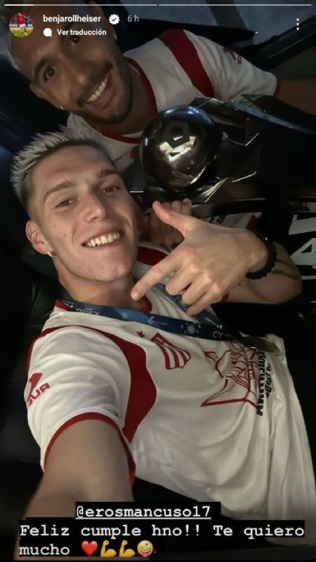 EliseoCastriIIo's tweet photo. Yo no estoy llorando, vos estás llorando 🥺🇦🇹 https://t.co/hrhGirgJO0