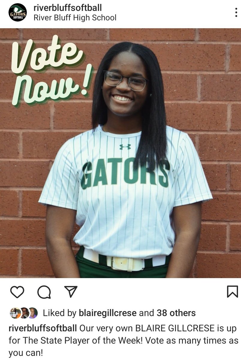 thestate.com/sports/high-sc…