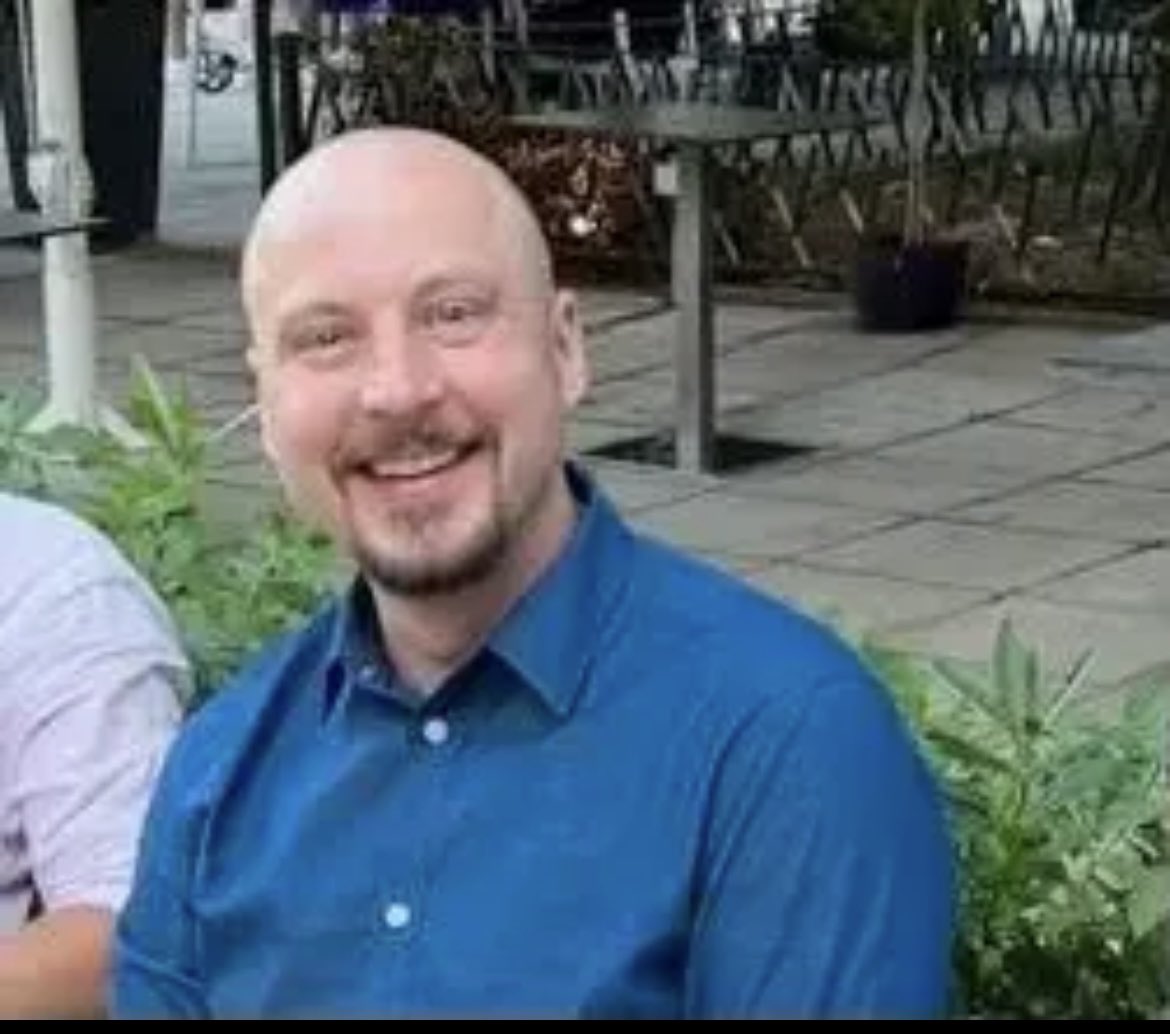 TACK ALLA SOM HAR BIDRAGIT

Tillsammans med Hanif Balis inslamling har vi samlat in 2 613 962 kr som kommer överföras till Mikaels son och anhöriga.