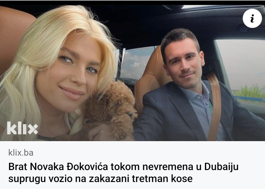 SeverinaReljicc's tweet photo. Jebeš ratove ovo su istinski problemi https://t.co/eDFhN217ZK