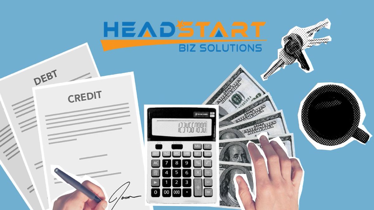 Ready to make moves and elevate your game? Position yourself for success with the right credit strategy! Unlock opportunities at credit.headstartbiz.com. Don't wait, the time to act is now! #MakeMoves #CreditMastery #SuccessIsWaiting