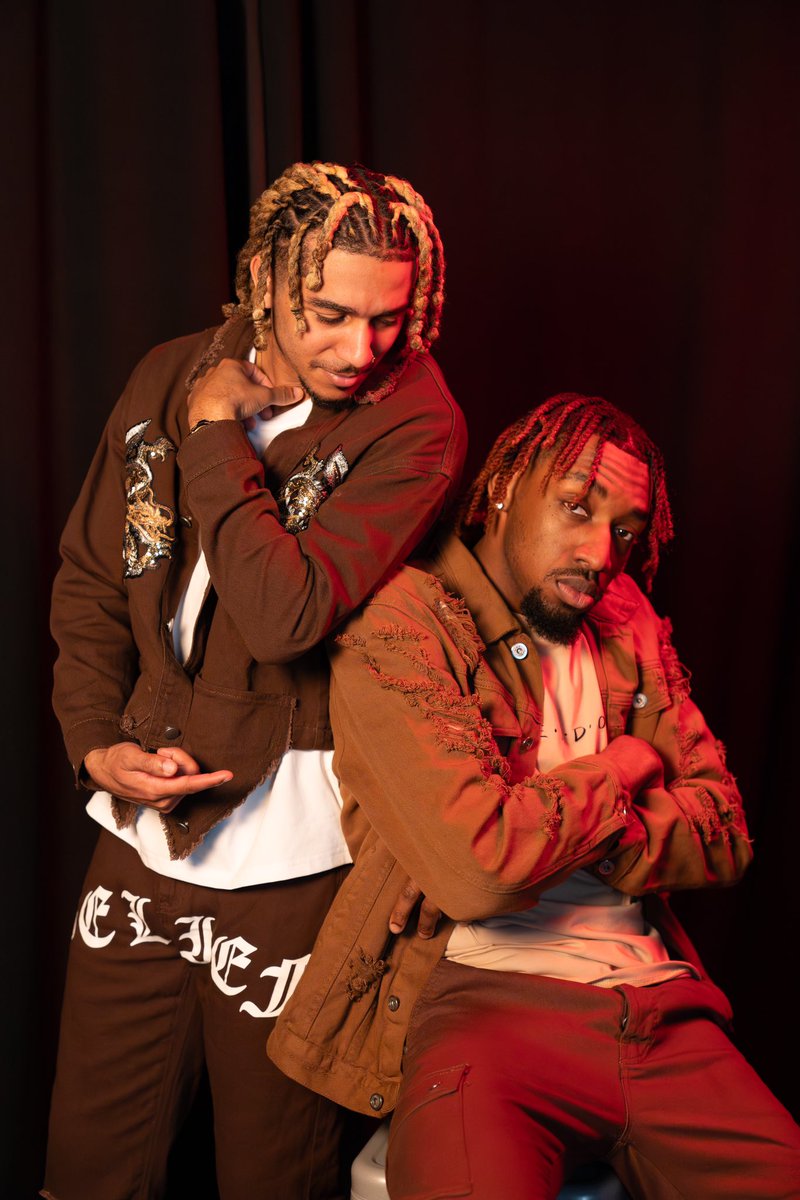 OfficalRStars's tweet photo. Dubs x Jay Flow 💫
•
•
•
Stream “SUPERNOVA” on all platforms! Follow @realstarsofficial for more
•
•
•
#realstars #boygroup #music #photoshoot #explorepage #dubs #jay https://t.co/wIUSfWXbK5
