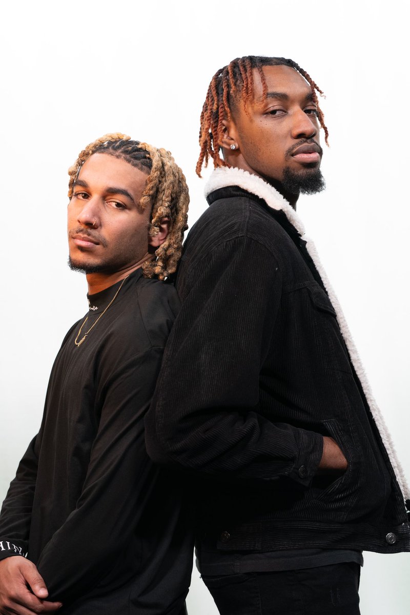 OfficalRStars's tweet photo. Dubs x Jay Flow 💫
•
•
•
Stream “SUPERNOVA” on all platforms! Follow @realstarsofficial for more
•
•
•
#realstars #boygroup #music #photoshoot #explorepage #dubs #jay https://t.co/wIUSfWXbK5