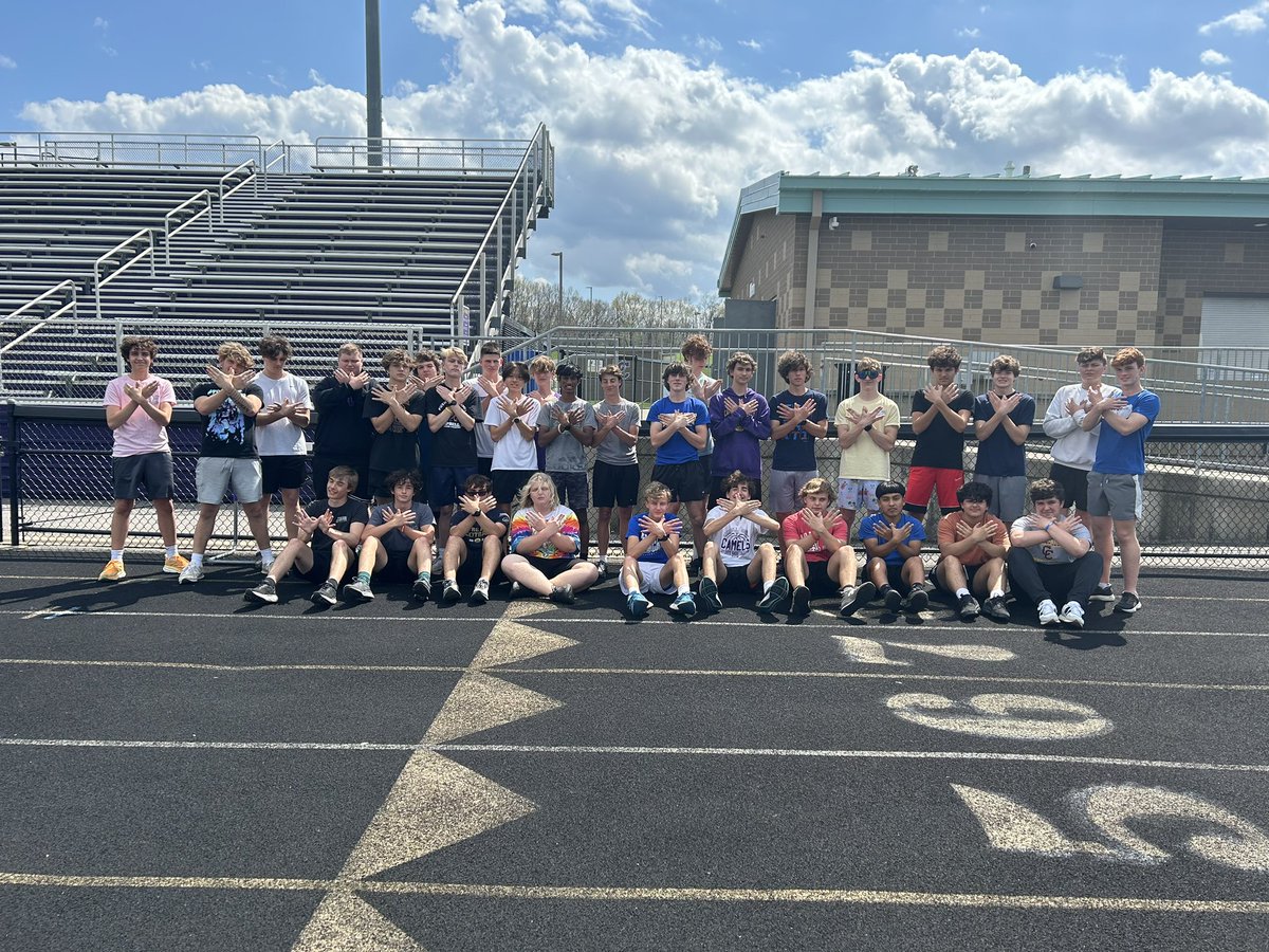 CCHStrack tweet media