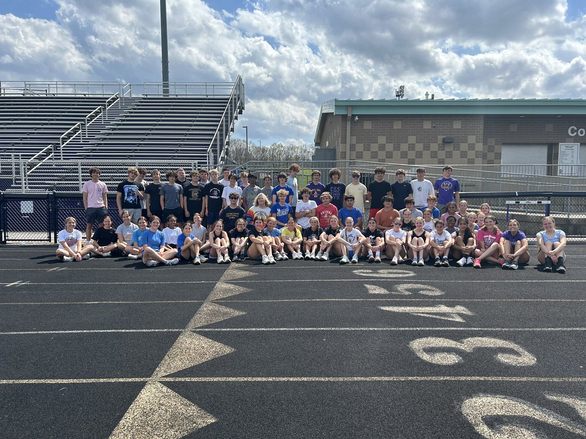 CCHStrack tweet media