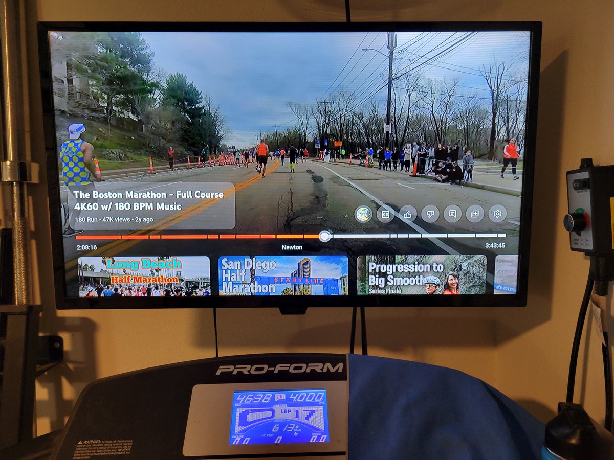 Violet Krueger tweet media