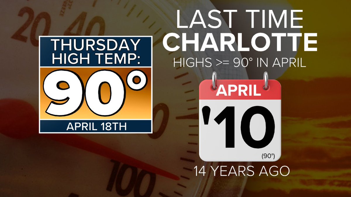 Brittany Van Voorhees tweet media