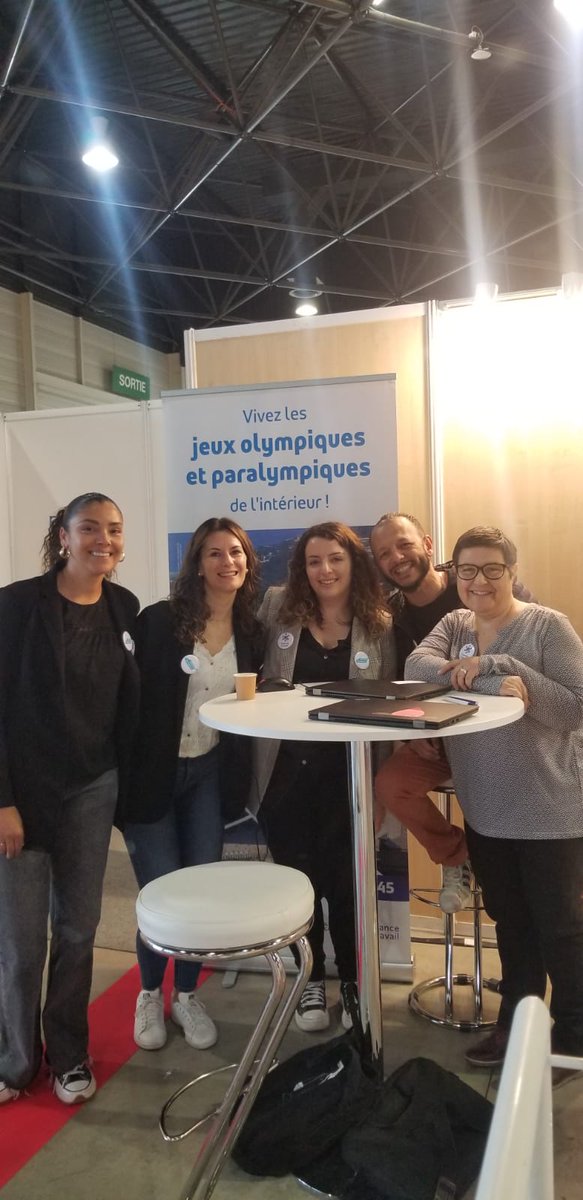 Jamel Guermoudi tweet media