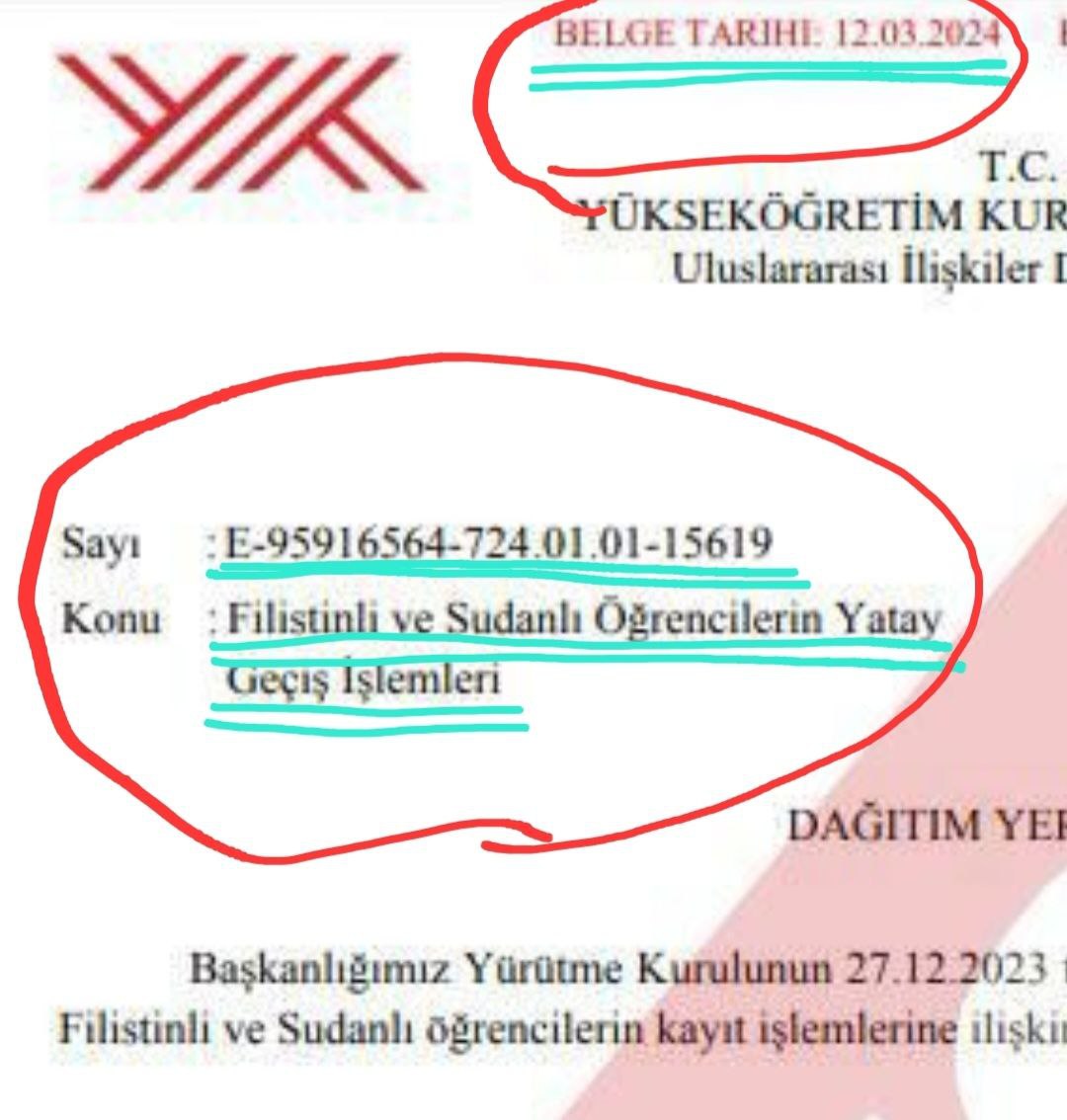 derme98's tweet photo. Türk öğrenciler hakkını arıyor.@ProfDemirtas
 @umitozdag @TheAyico 
 @rpyavuzarslan
 @ifkoparan
 @cagataykoctug3
 @RTErdogan
 @tcbestepe
 @YuksekogretimK
 @erolozvar
 @ajans_muhbir
 @TC_Danistay
 @ProfDemirtas
 @ajans_muhbir https://t.co/vwGX3rYk9a