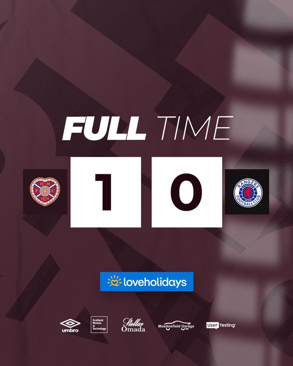 🤩A first ever win against a top three side! 9⃣ Clear in 4th spot! WHAT. A. TEAM. ❤️🇱🇻