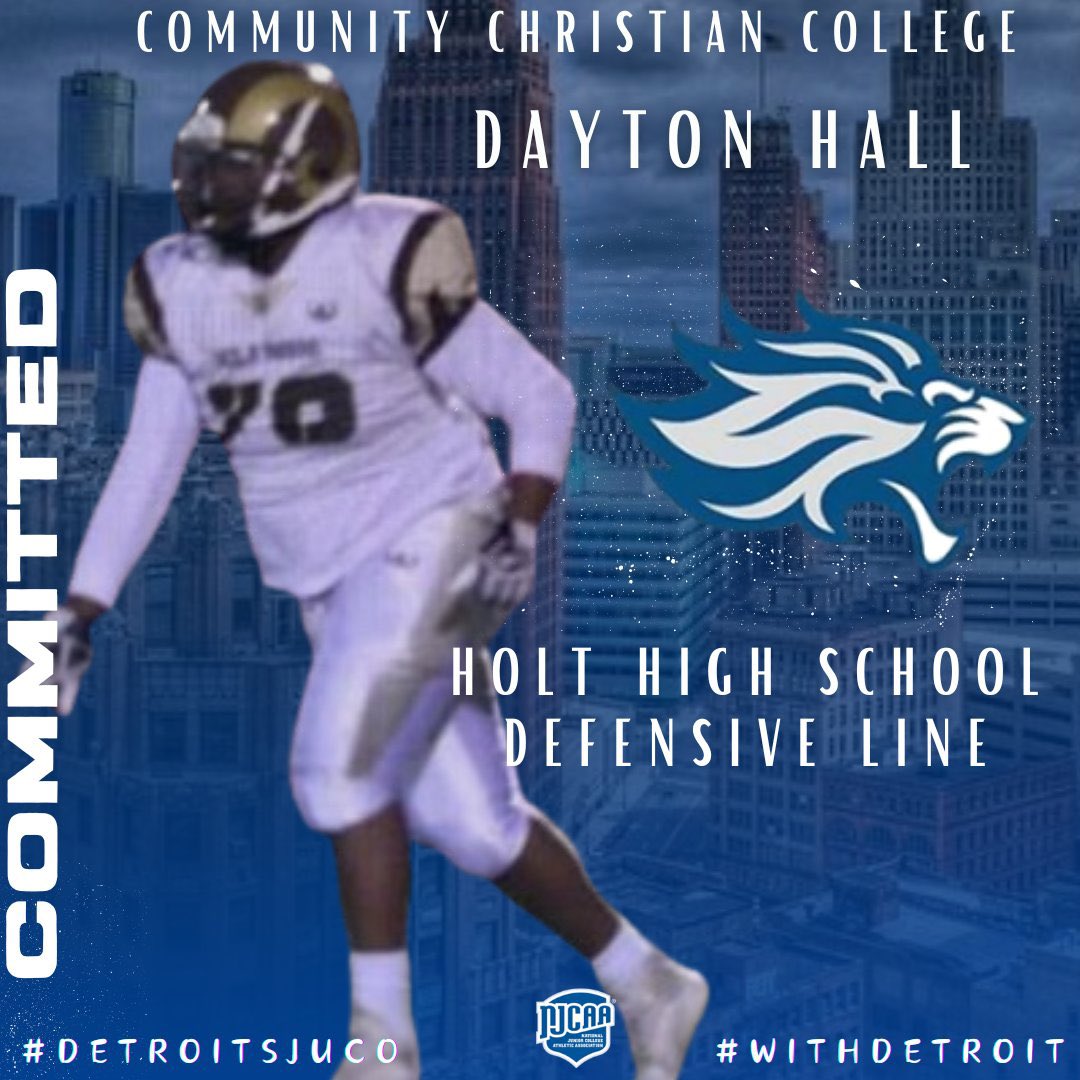 #AGTG
Ready to work
Thank you <a href="/CoachJReardon/">Jeff Reardon</a> 
#JUCOPRODUCT