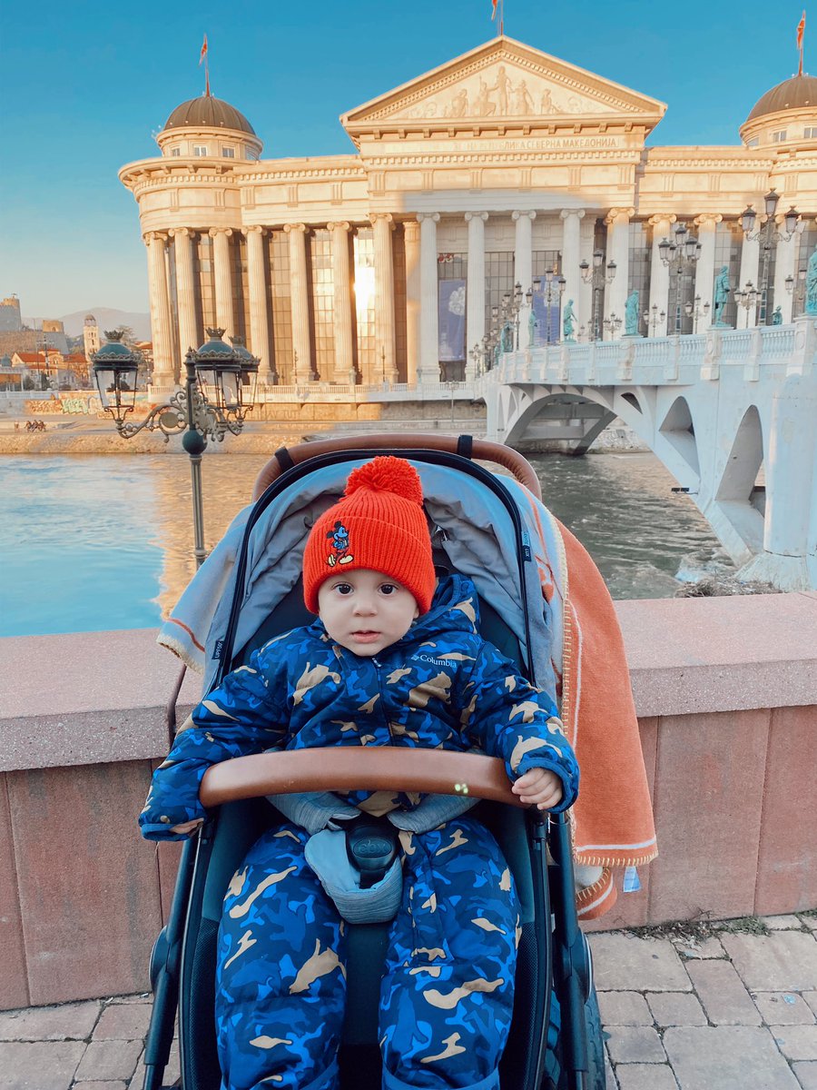 selineryigit's tweet photo. 🧡 https://t.co/nr9JNy6CIf