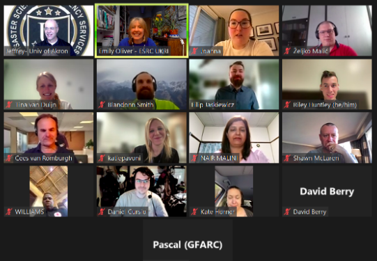 FirstAidJournal tweet media