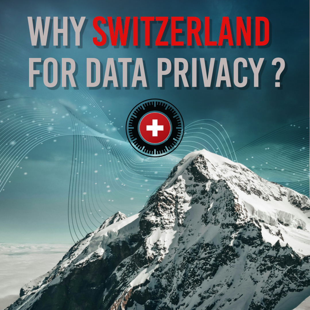 sekurprivate's tweet photo. #Didyouknow Switzerland has the best of privacy protections? So Why Sekur Private? Sekur is Swiss hosted.
- Non-US/EU jurisdiction
- Politically neutral
- Strict data protection regulations
Visit us for a free 30 day trial
https://t.co/cFGTGsb9Pv
#SWISF #Switzerland #dataprotection #DataPrivacy