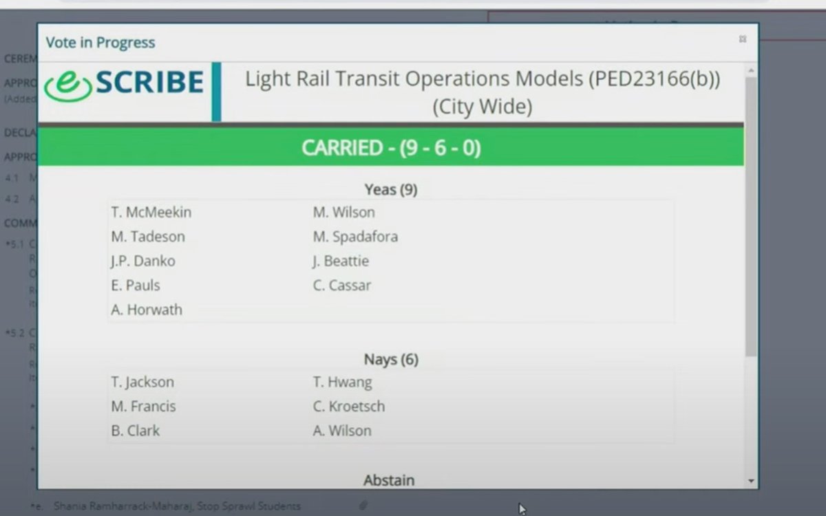 keeptransitpublic tweet media