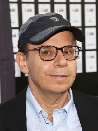 Happy birthday to Rick Moranis, born on this day in 1953 in Toronto! Rising to fame on SCTV, and one-half of Bob & Doug McKenzie, he starred in several iconic movies before taking a 25 year acting break to raise his children. A Grammy nominee, he won a Gemini & Emmy.