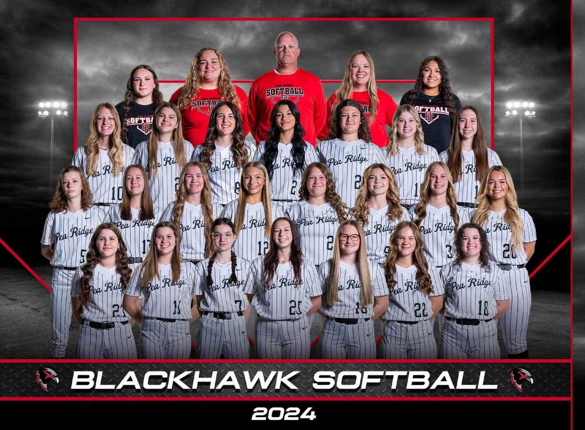 Bowlingirlsmom's tweet photo. 4A-1 Conference Champions! @PRHS_SB https://t.co/iyvpYYj5lk