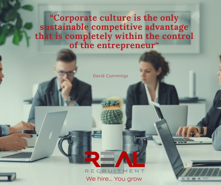 REALRecruitCDA's tweet photo. At REAL Recruitment, we believe a strong company culture is the cornerstone of success.

We’re not just about filling positions; we’re about finding the right fit that enriches your team and embodies your values.

#culture #hiring #success #REALRecruitment #wehireyougrow https://t.co/4BA6AW3Jwk