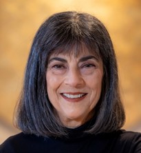 Janice Schwartz, MD published 'Current status of inclusion of older groups in evaluations of new medications: Gaps and implementation needs to fill them' in @AGSJournal agsjournals.onlinelibrary.wiley.com/doi/10.1111/jg…