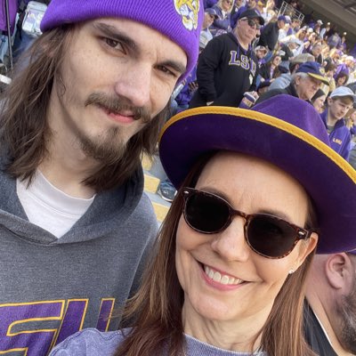 lewisphs's tweet photo. #NewProfilePic https://t.co/j66fqe16qr