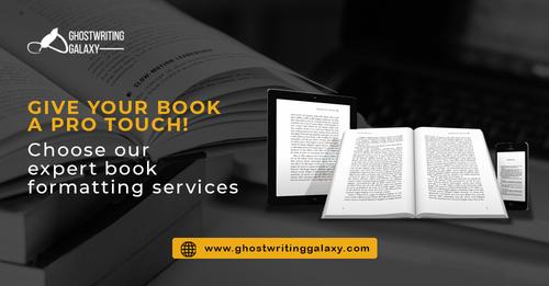 MilaHazel4's tweet photo. Read Complete Article:
https://t.co/jOa0b1yFLd
#ghostwriting #WritersLife #Writingweekly #WriteTip #WordCount #WritingPrompt #AskAgent #publishing #poetrycommunity #writersnetwork #booknerd  #booklovers #fiction #biography #informative #memoir #childernsbooks #businessbookwriting https://t.co/N38vbrp0vS