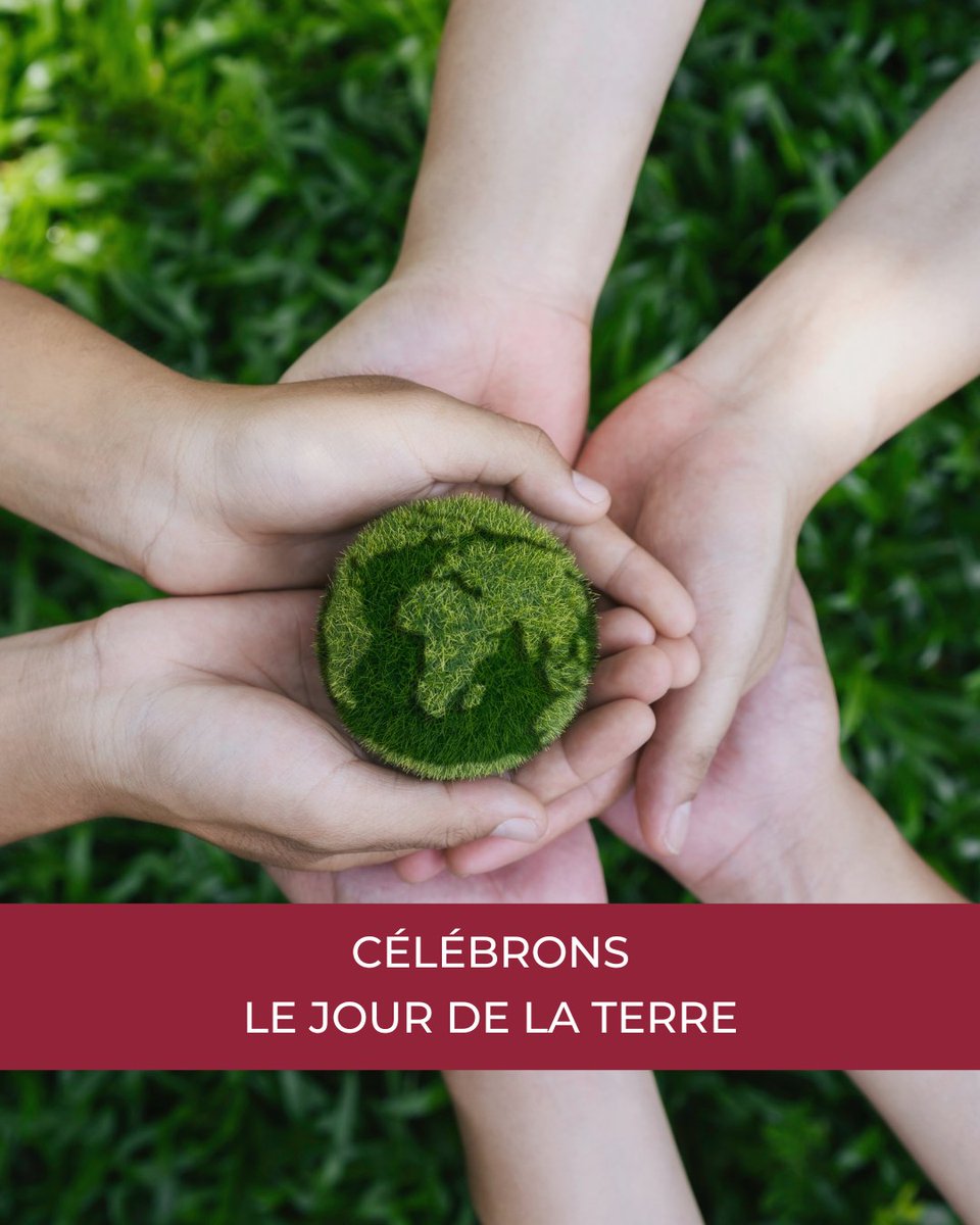 MEtGConstructio's tweet photo. Dans le monde de la construction, chaque brique réutilisé est un pas de plus vers un avenir durable. Bon Jour de la Terre à tous les acteurs de la construction engagés dans la préservation de notre planète ! 📷📷 #JourDeLaTerre #ConstructionDurable #metgconstruction https://t.co/NKpOKPAl9J