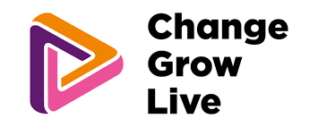 Sessional Key Workers & Group Workers @changegrowlive #Croydon bit.ly/3JoZ1pg #Jobs #SupportWork #SubstanceMisuse #Interventions #SM1Jobs #SuttonJobs closes 26th April