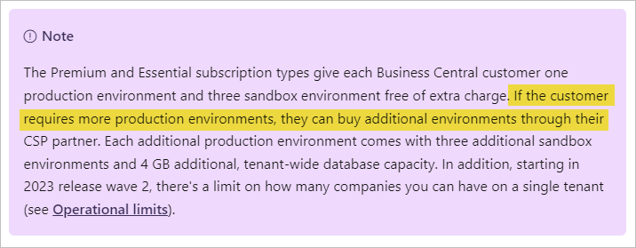 Steve Endow tweet media