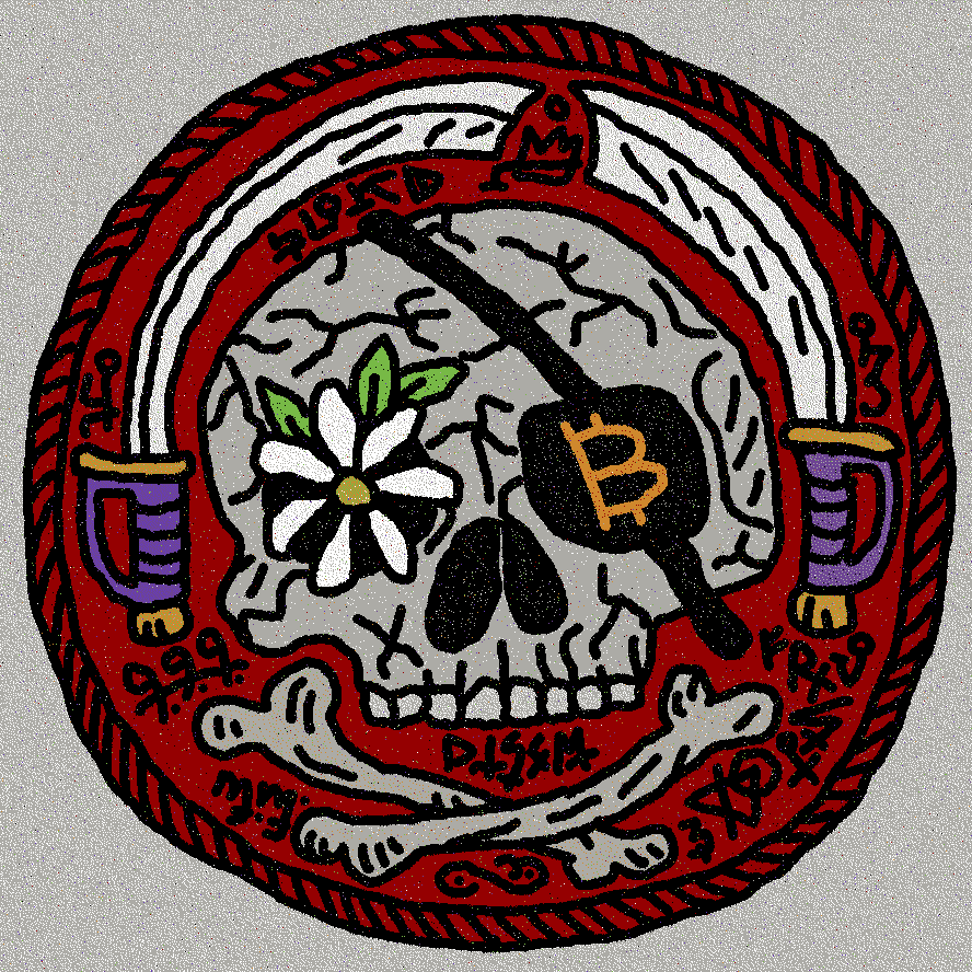 Darkfarms1's tweet photo. 1st [HOBO SAT] on themed Silkroad Hitman sat was sold for 4mln. $BOME. Kongratz @SundayFundayLFG 
TY frens and LFG! ♥️🔥 

and as usual am preparing some $BOME 🔥 a bit later. https://t.co/YOErb0mBQp