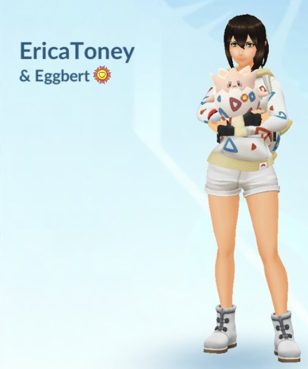 Erica Toney tweet media