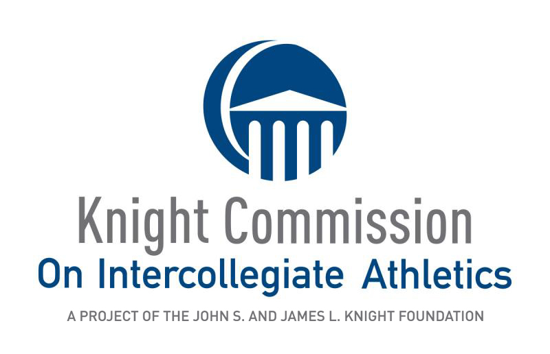 Today, the #NCAA will send more than $170 million in financial rewards to conferences for the wins and appearances of #D1 men’s basketball teams in the #MarchMadness men’s tourney and $0 for the success of any women’s team. Our #ProjectD1 response highlights the urgency to