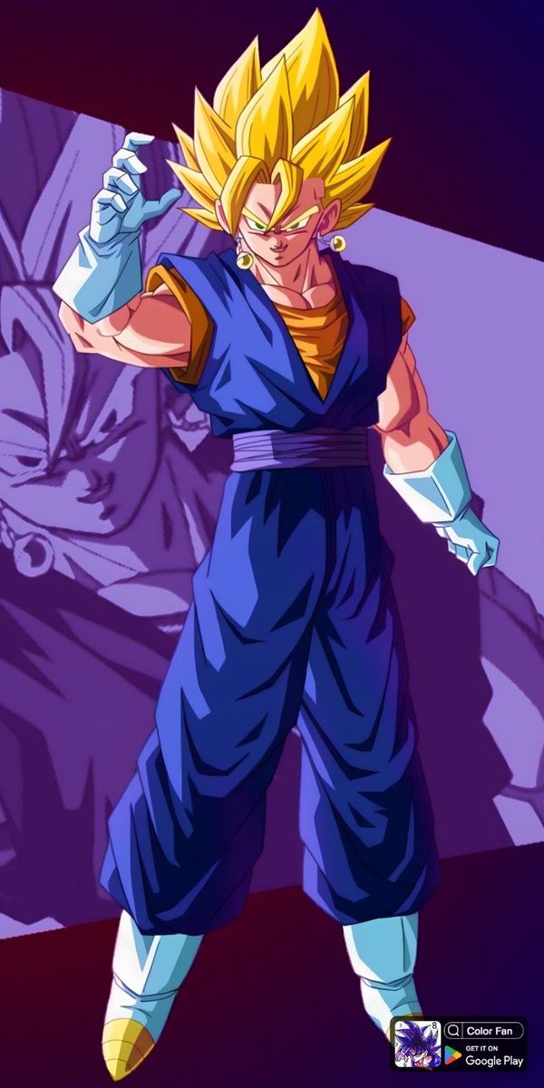 majin_dark tweet picture