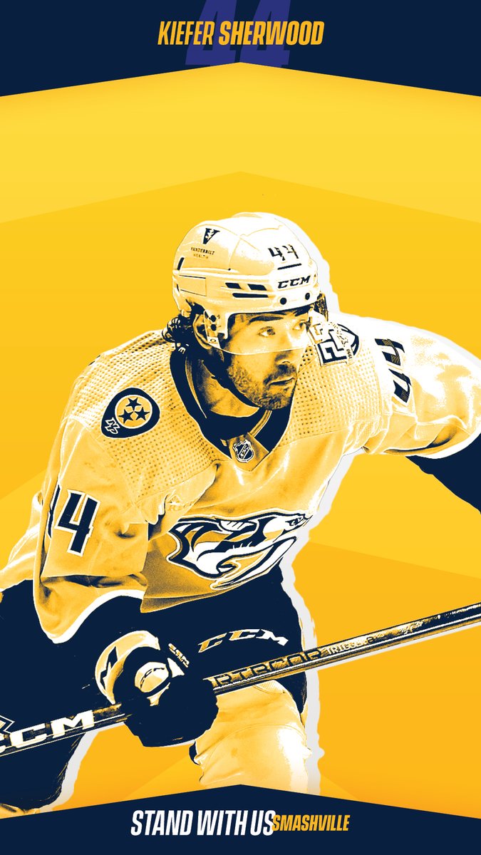 PredsNHL tweet picture