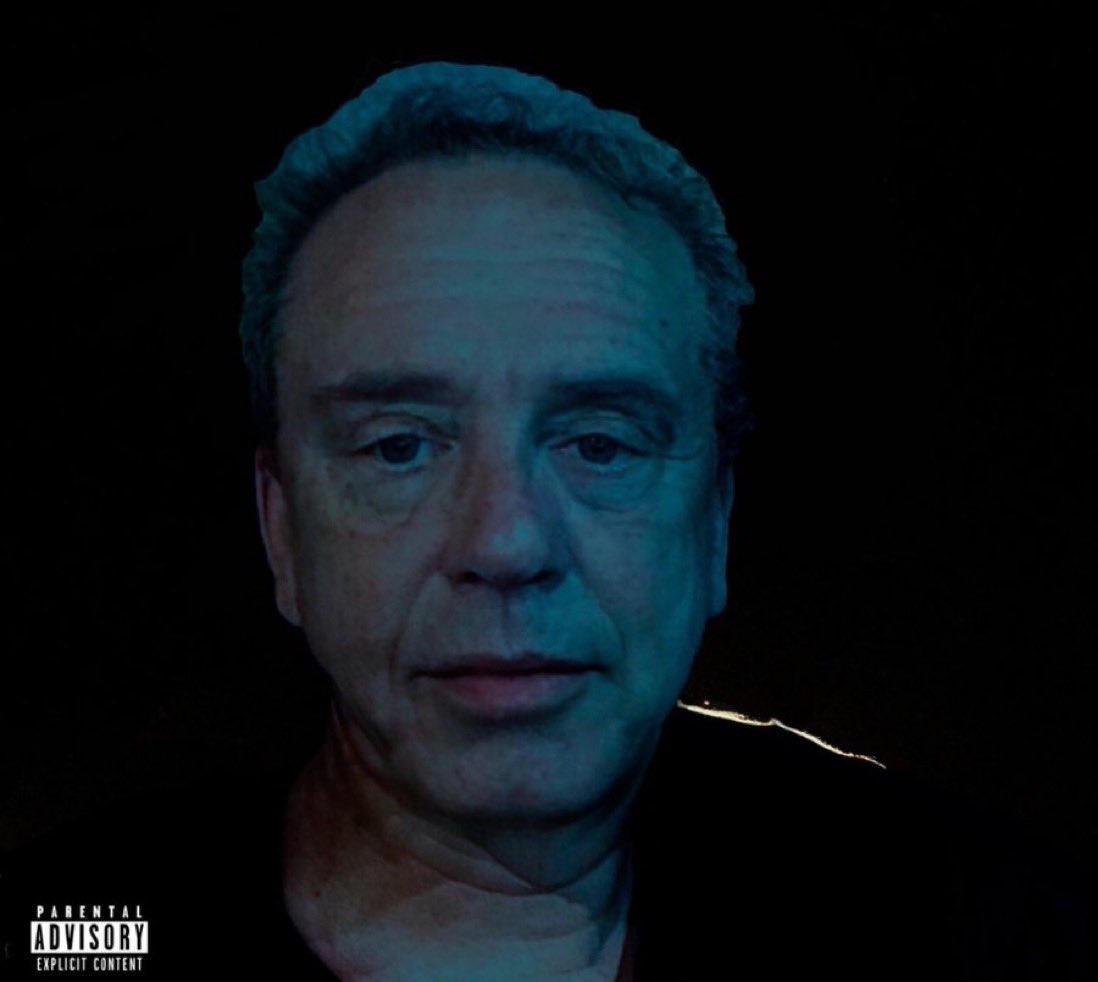 POV Ultra 85 comes out