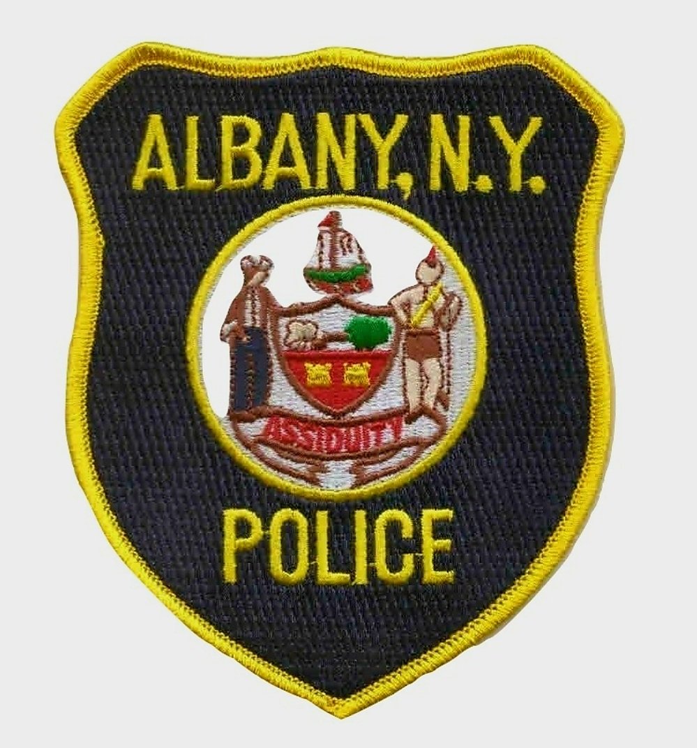 Prayers for an Albany, New York police officer shot early Wednesday, April 17, morning. The officer is currently hospitalized. 
#thesacrificecontinues #AlbanyPolice #Albany #PAPD #PAPBA #papdprotectsnynj