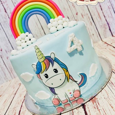 midulcepanke's tweet photo. #NuevaFotoDePerfil https://t.co/yz1zlRBRMB