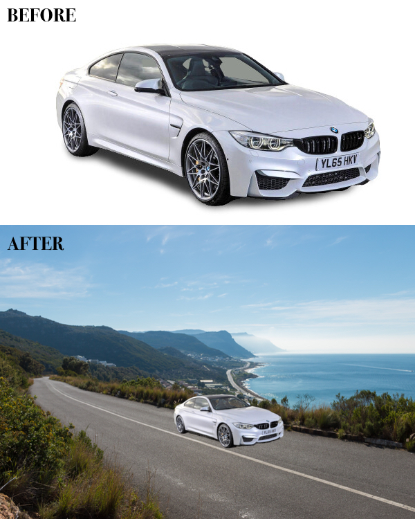 BMW background editing 📷
If you want to edit your photos professionally click the link below:
upwork.com/freelancers/~0…
#BMW #bmwmotorrad #photo_editor #photoshop #edits #editing #graphicdesign #graphicdesigner #photoediting #photoeditingservice #background #backgroundremoval