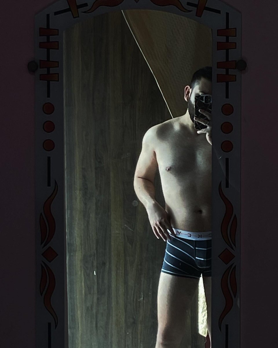 ayushman (@akashra99950843) on Twitter photo "I woke up like this."……..❤️🔥🧿
<a href="/AvailabileFun/">tall guy</a> <a href="/Kabirthemen/">aj</a> <a href="/CharanbangaramZ/">Charan Bangaram</a> <a href="/kashxkumar/">Akash</a> <a href="/dikshan56545313/">punjabiboy1</a> <a href="/VihaanXXL/">VihaanXXL The Ravaan! Club Bouncer Hairy Mard</a> @Bonghunkx <a href="/SangramXXXX/">Sangram Sherawat</a> "I woke up like this."……..❤️🔥🧿
<a href="/AvailabileFun/">tall guy</a> <a href="/Kabirthemen/">aj</a> <a href="/CharanbangaramZ/">Charan Bangaram</a> <a href="/kashxkumar/">Akash</a> <a href="/dikshan56545313/">punjabiboy1</a> <a href="/VihaanXXL/">VihaanXXL The Ravaan! Club Bouncer Hairy Mard</a> @Bonghunkx <a href="/SangramXXXX/">Sangram Sherawat</a>