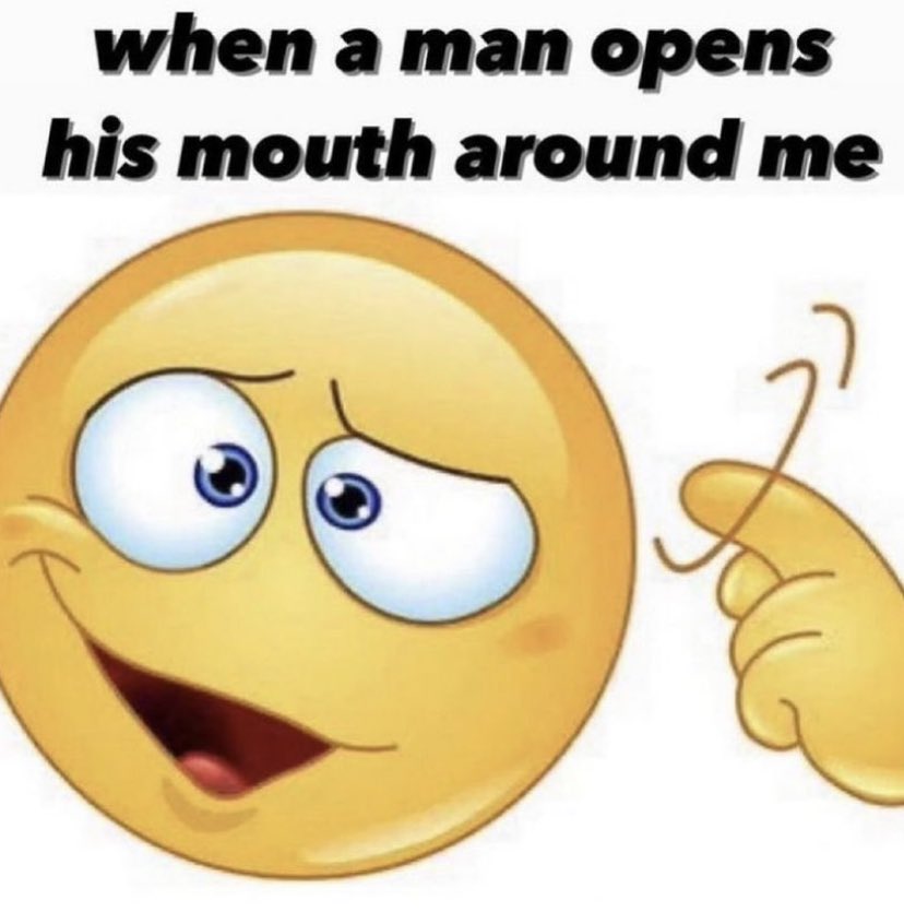 ✧ (@northstardoll) on Twitter photo 