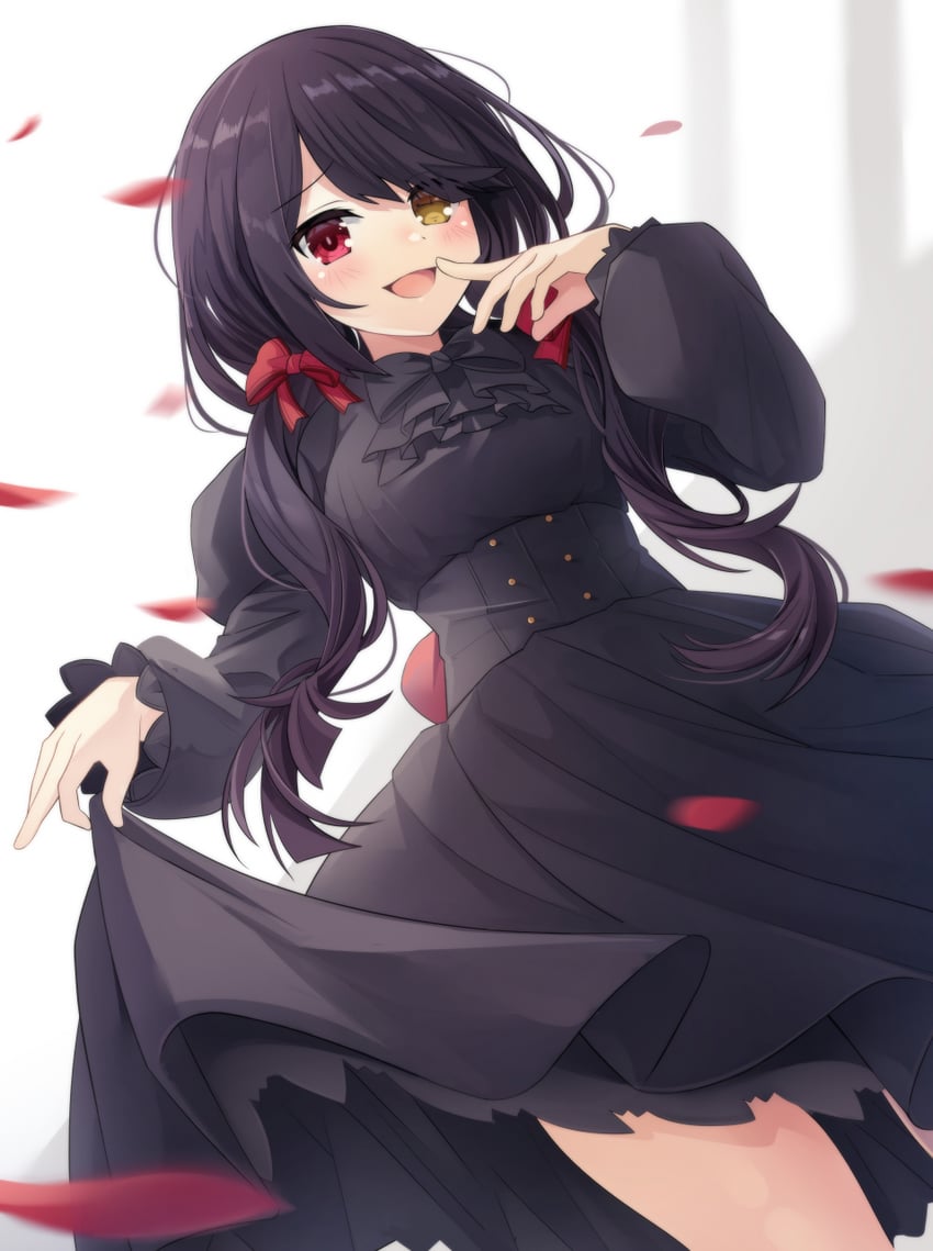 ⠀
⠀
⠀Kurumi⠀won't⠀mind⠀to⠀give⠀rating⠀for⠀pretty⠀girls.
⠀Drop ⠀in⠀with⠀a⠀ pic
⠀
⠀Lovely ⠀mutuals ⠀always get⠀priority. ♡
⠀