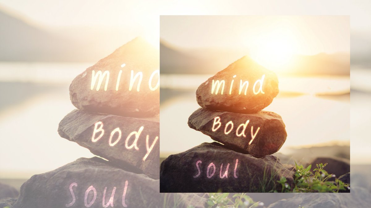 Are you guided by the soul? Learn how hypnosis can help connect with your spirit guides. 🌟 Explore our blog for insights: healingmynzhypnosis.ca/post/guided-by… #SpiritGuides #Hypnosis #guides #spirit