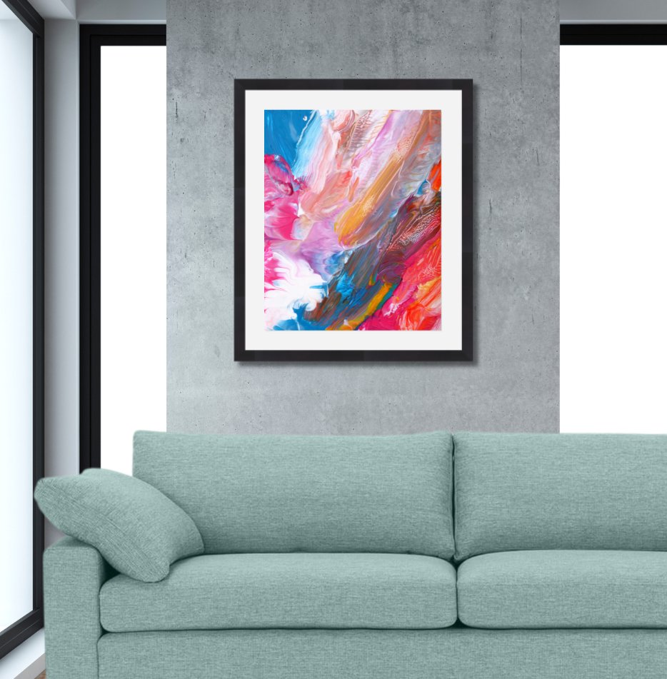 AmericanFrame's tweet photo. Your Favorite Frame, Now Back in Stock

A popular #frame for over a decade, this high-quality and #contemporary #design adds a #luxurious touch to #artwork.

Design here: https://t.co/zpUFi0IydN

#art #artist #americanframe #pictureframes https://t.co/49JDns6oAX