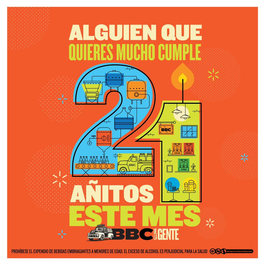 ¿Estás listo? 😏