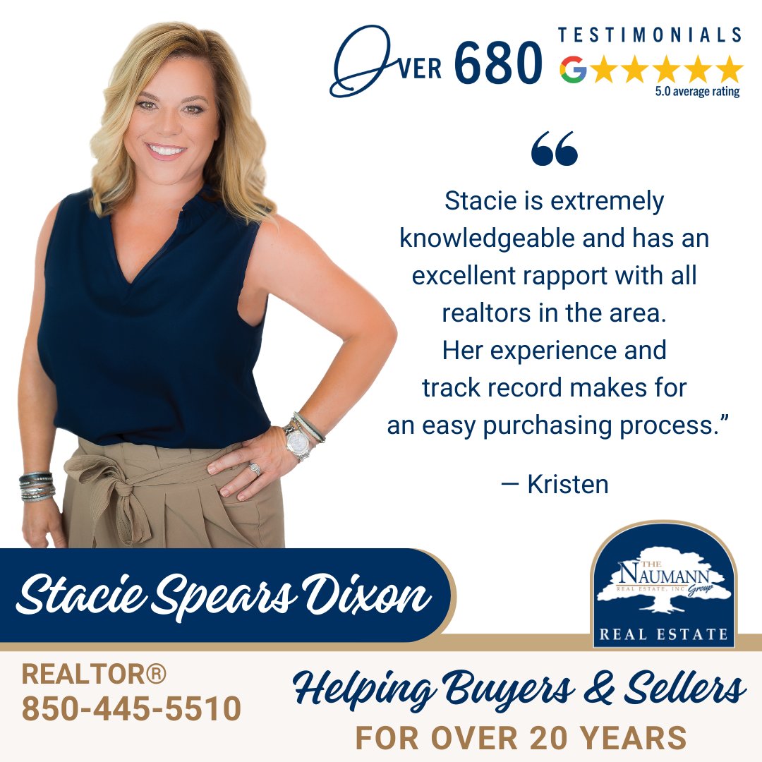 We are so grateful for our clients! We value the relationship that we build through the process of helping them with their real estate needs and always appreciate the positive feedback!

#GratefulClients #ClientAppreciation #RealEstateExperts #ClientTestimonials #RealEstate