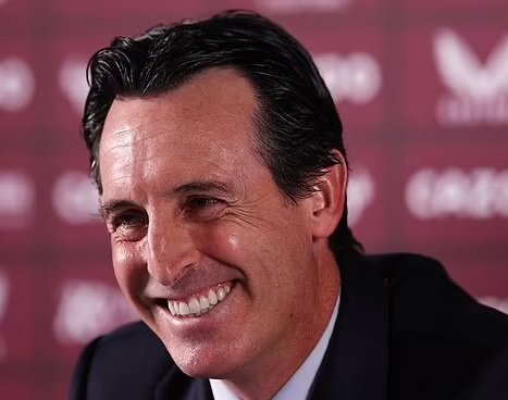 ThePalmerEra's tweet photo. Only Arsenal can bottle the PL and UCL in the span of 72 hours 😭😭😭 https://t.co/tjKJ5oYa4V