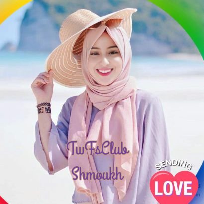 علياء tweet media