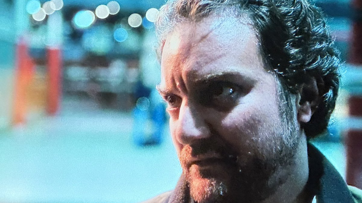 Juan Cruz tweet media