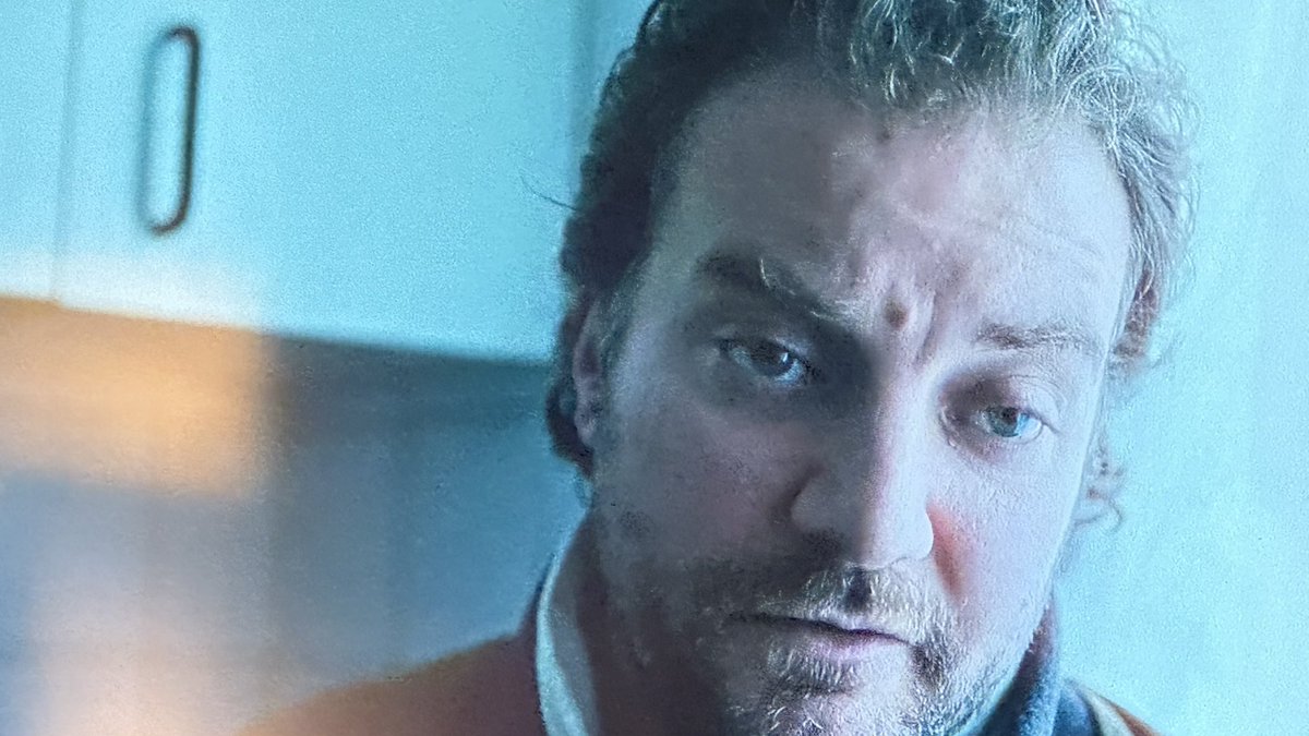 Juan Cruz tweet media