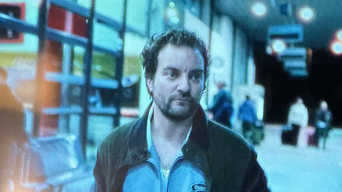 Juan Cruz tweet media